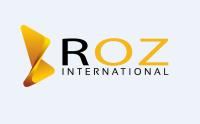 Roz International image 1